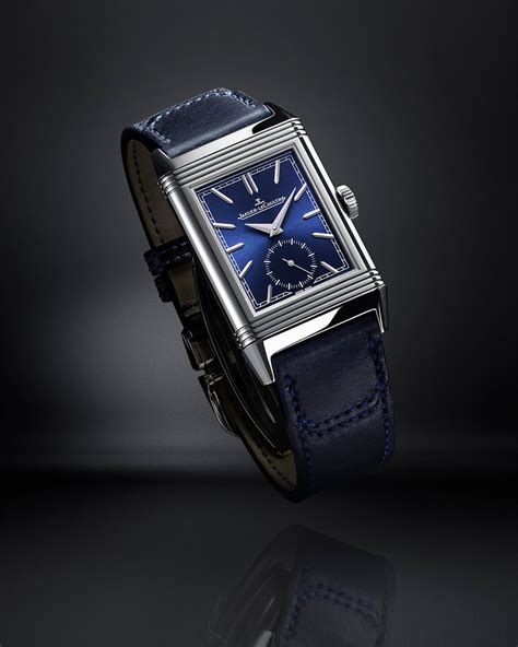 jaeger lecoultre official website.